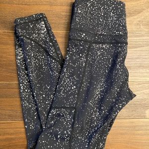 Zyia leggings